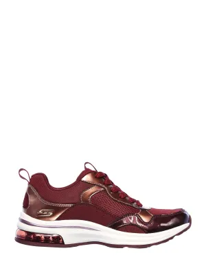 Skechers Sneakers 117012