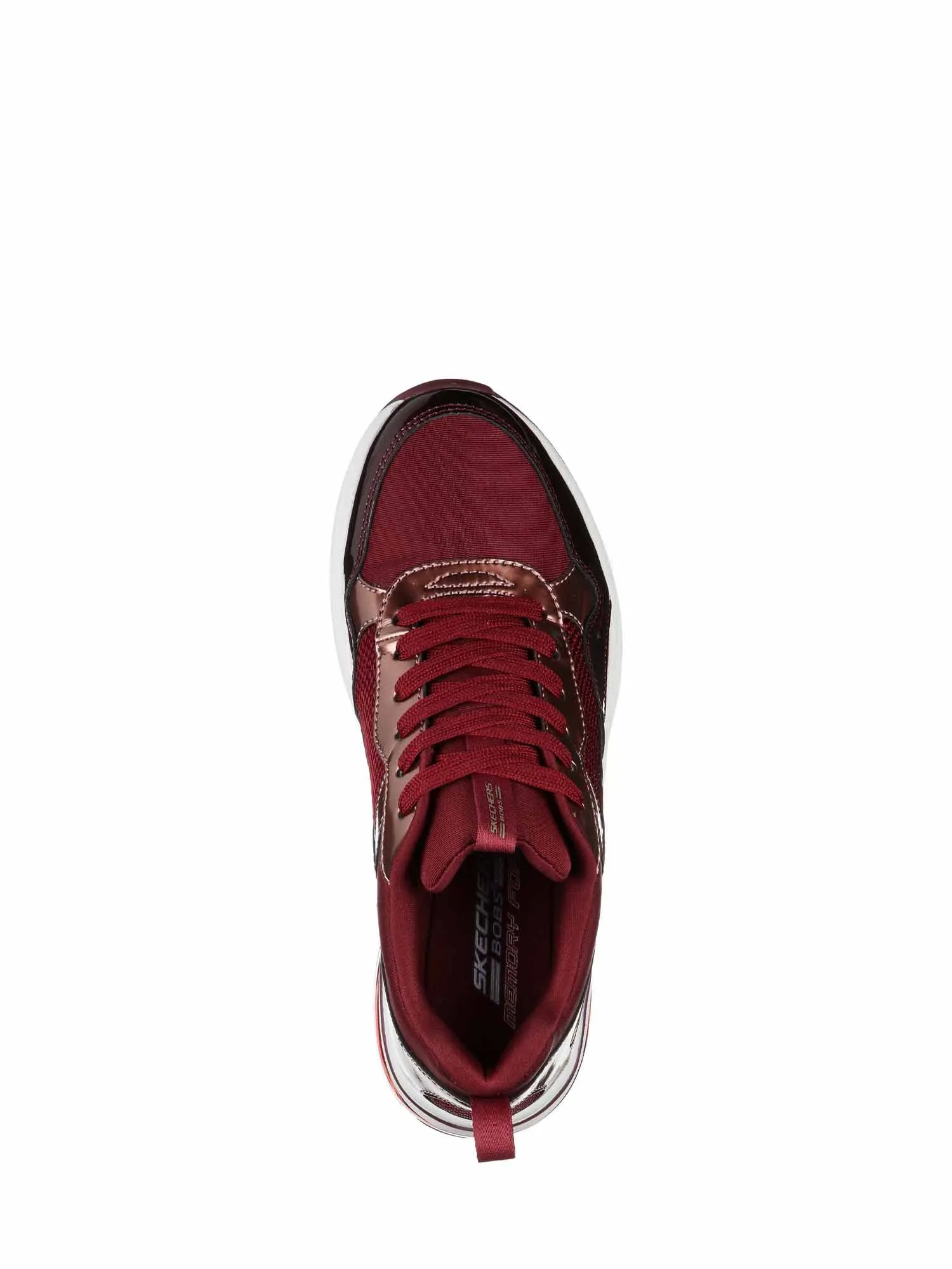 Skechers Sneakers 117012
