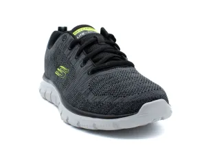 SKECHERS Track - Front Runner
