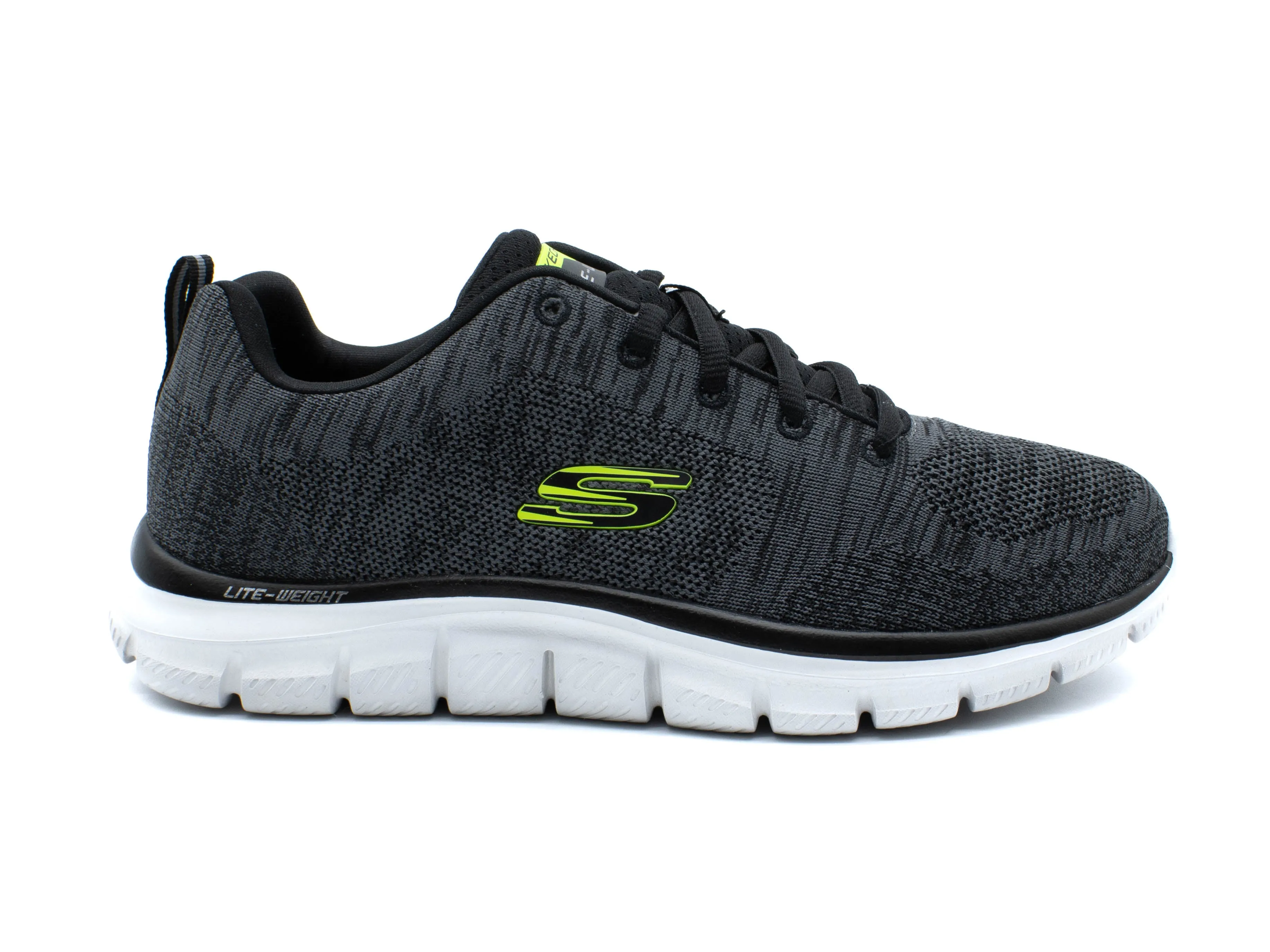 SKECHERS Track - Front Runner