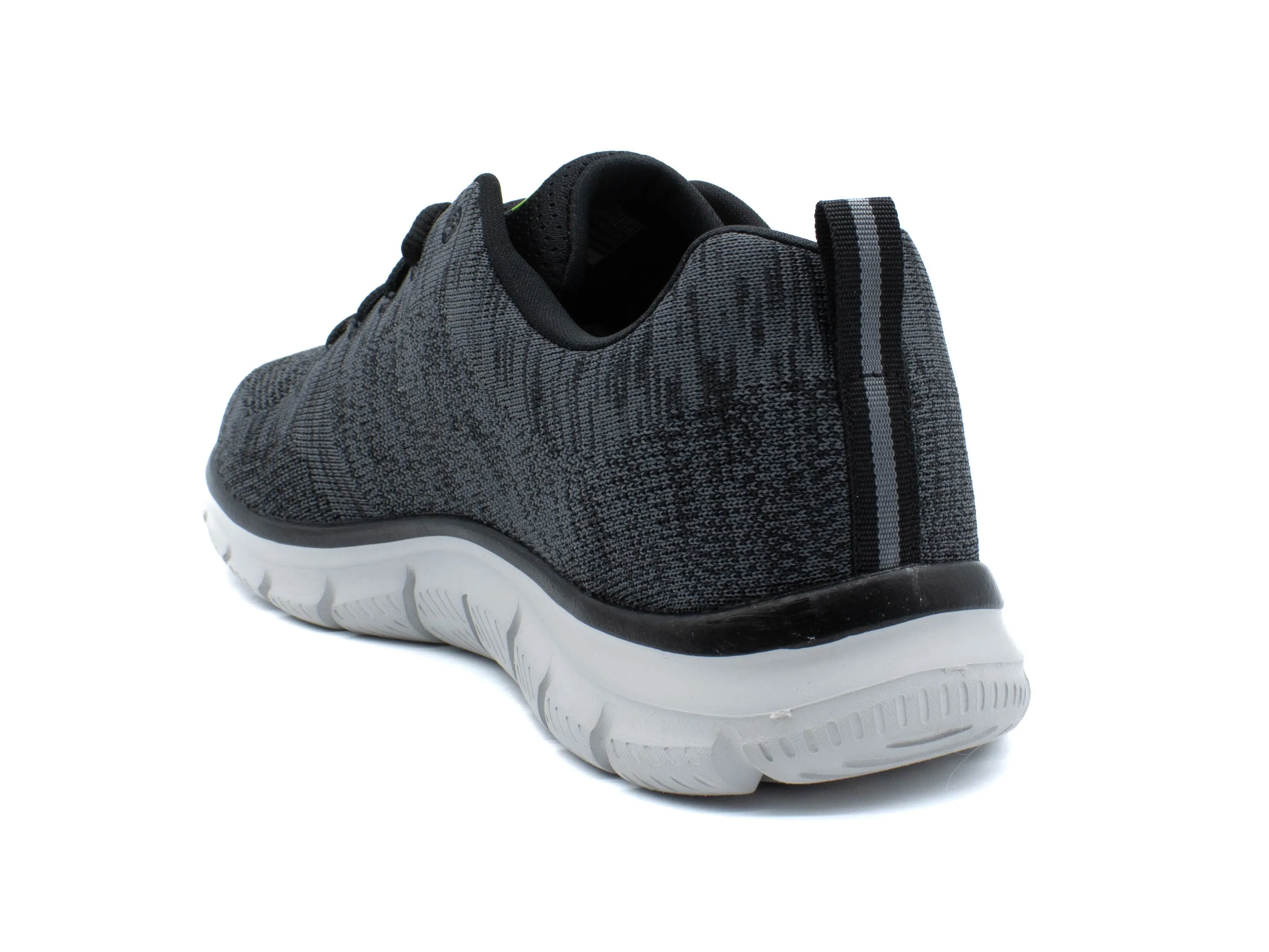 SKECHERS Track - Front Runner