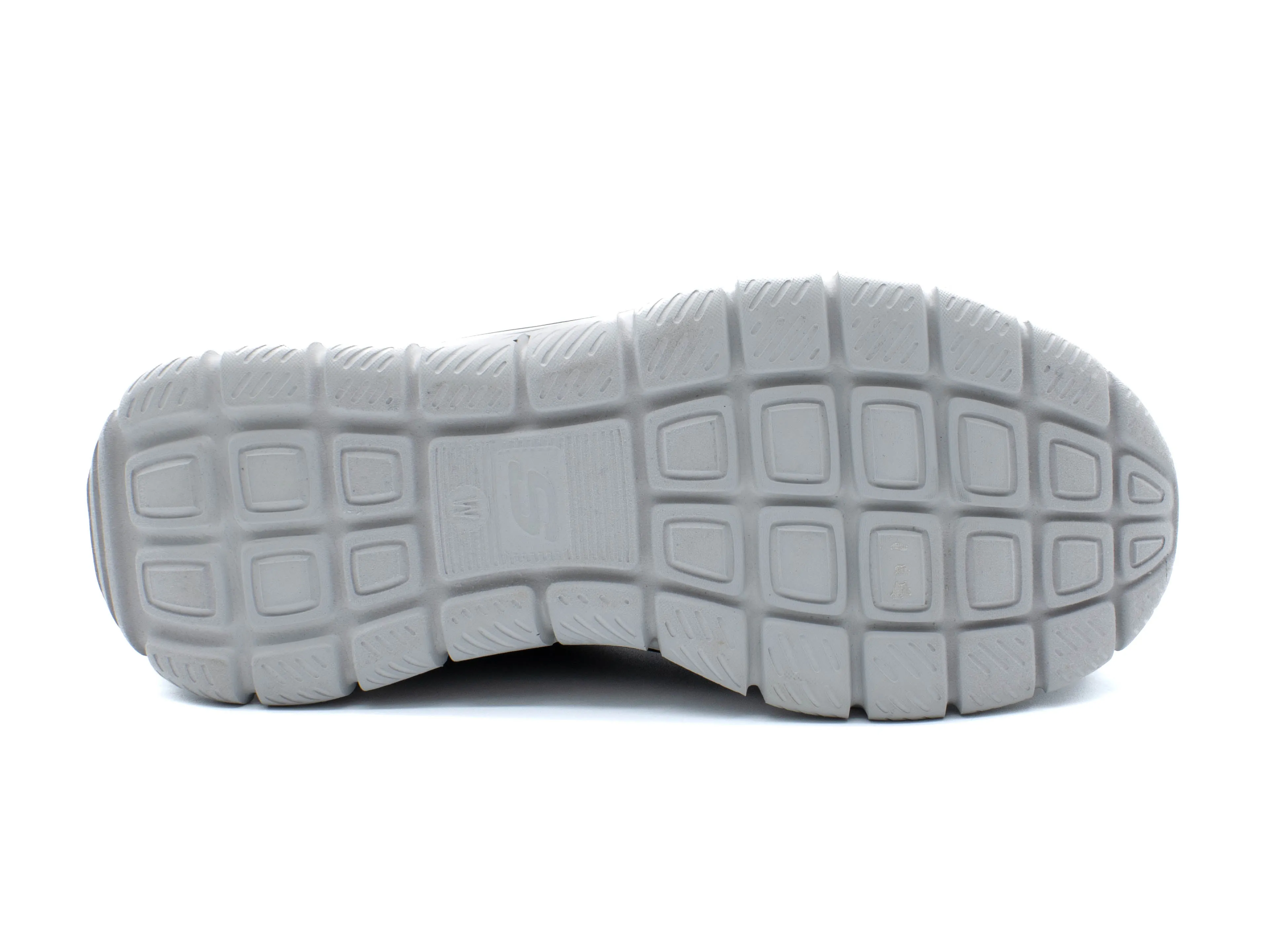 SKECHERS Track - Front Runner