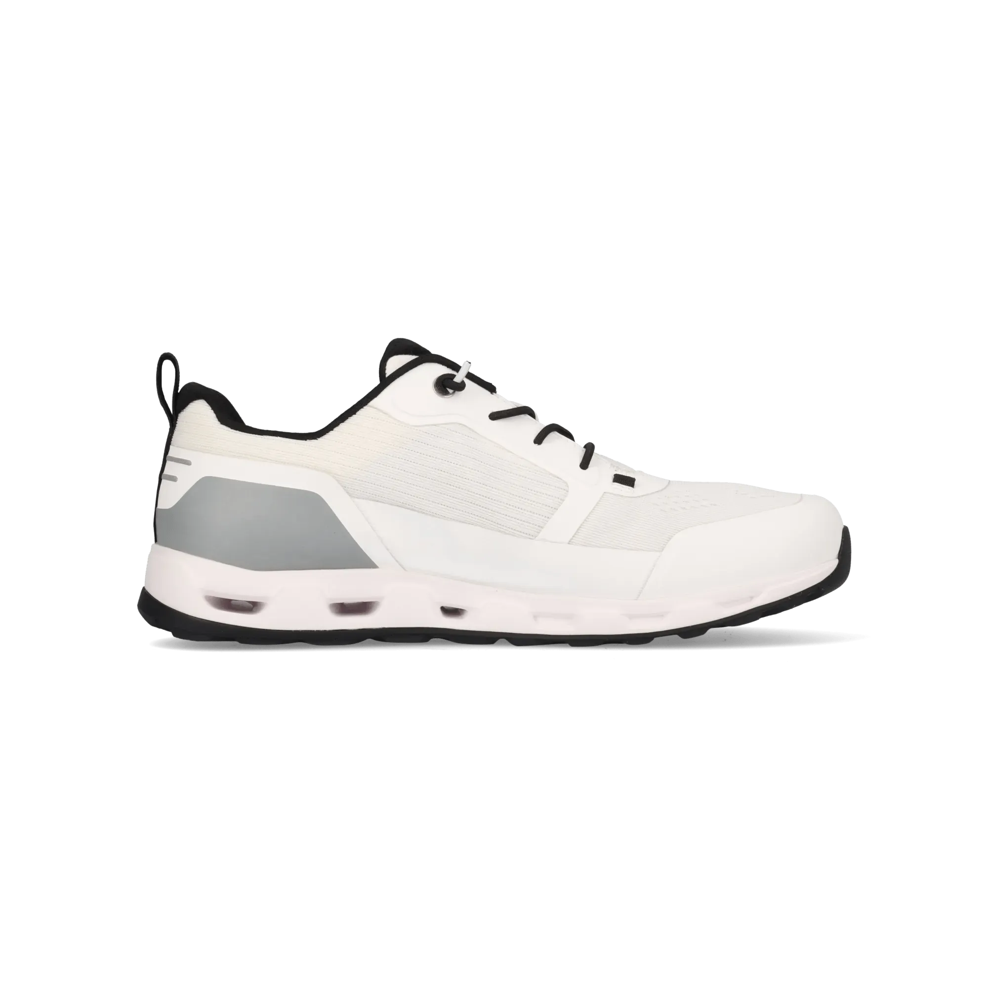 Sneaker weiß
