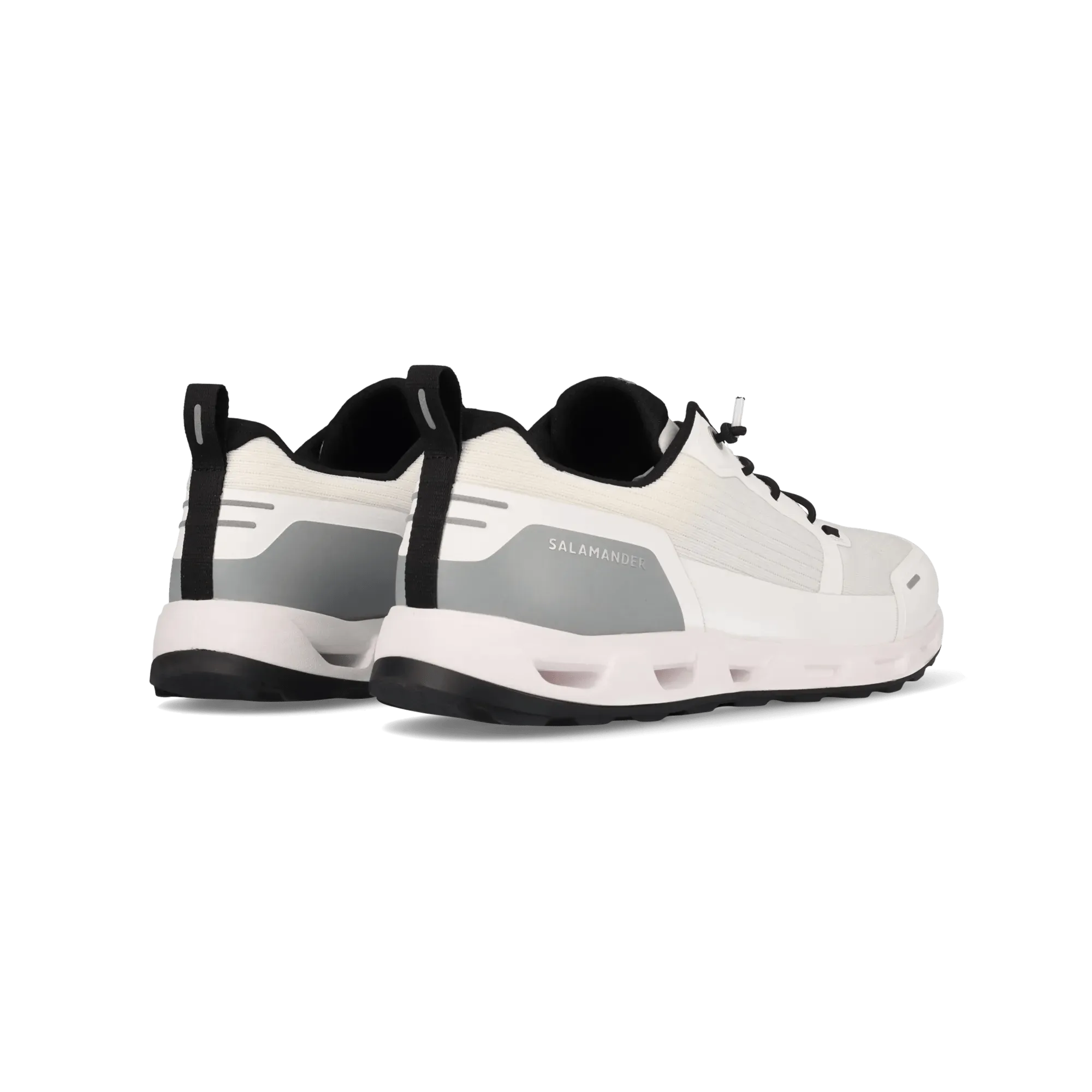 Sneaker weiß