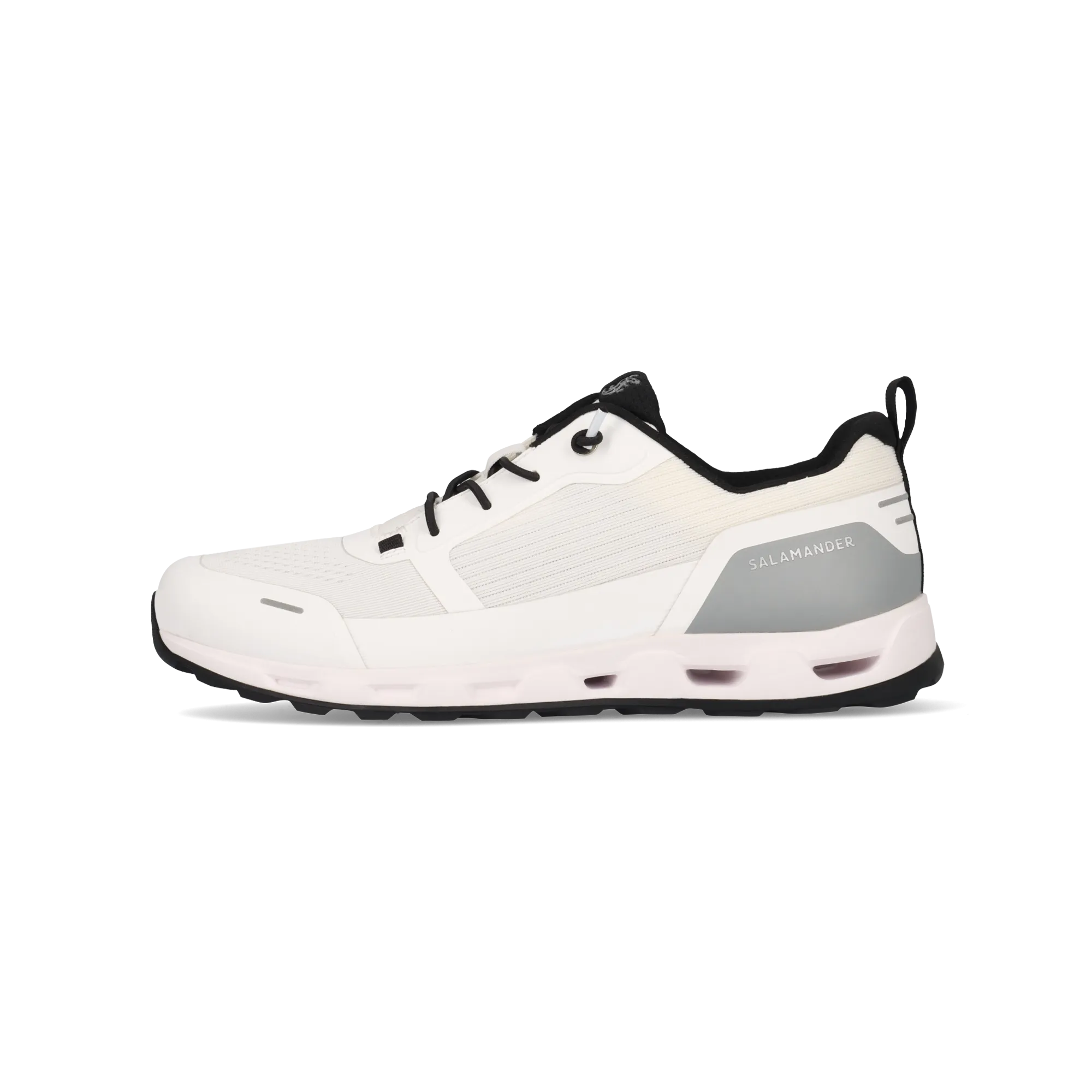 Sneaker weiß