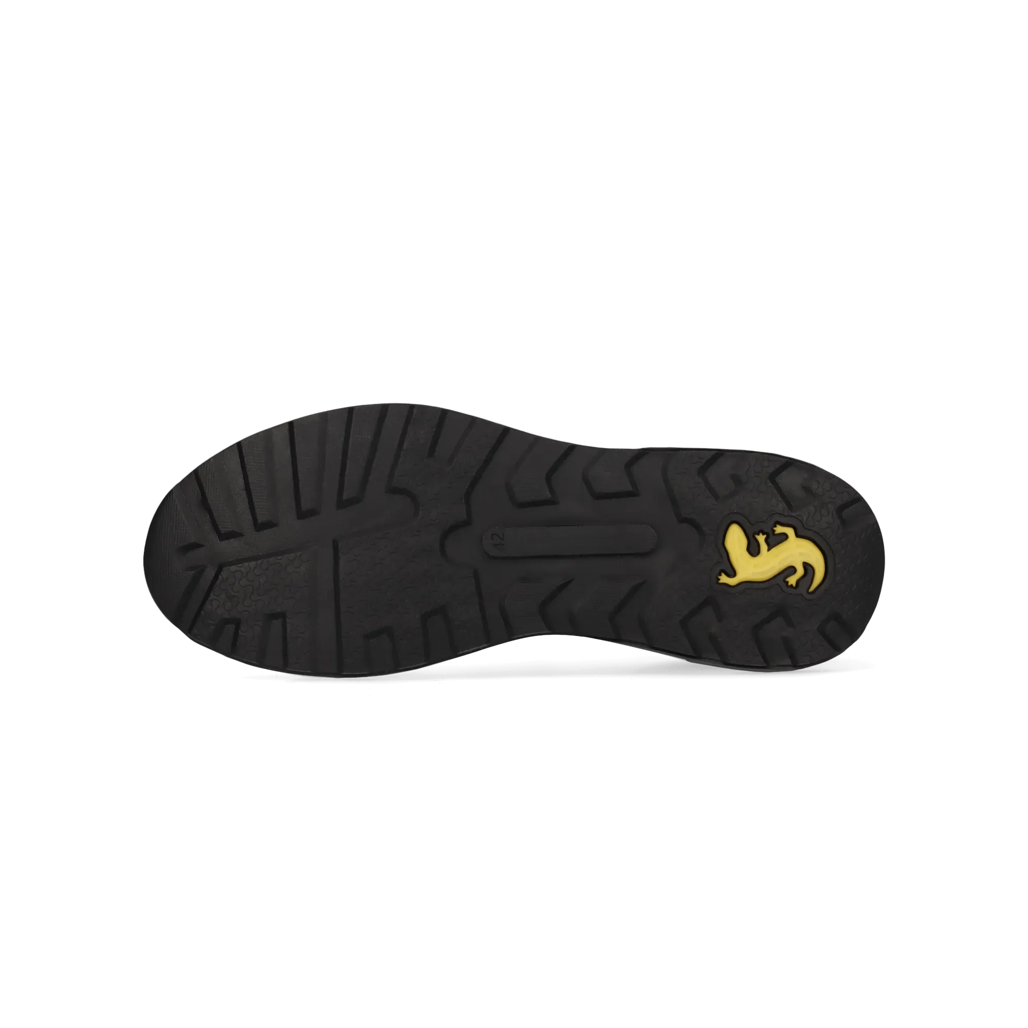 Sneaker weiß