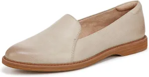 SOUL Naturalizer Women's Classic Loafer