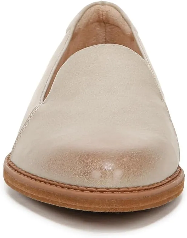 SOUL Naturalizer Women's Classic Loafer