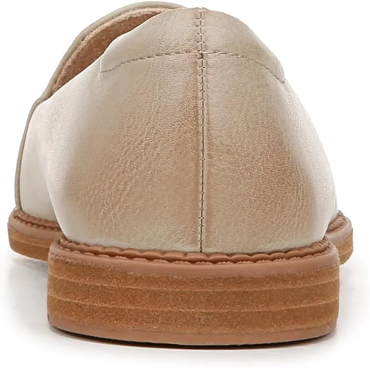 SOUL Naturalizer Women's Classic Loafer