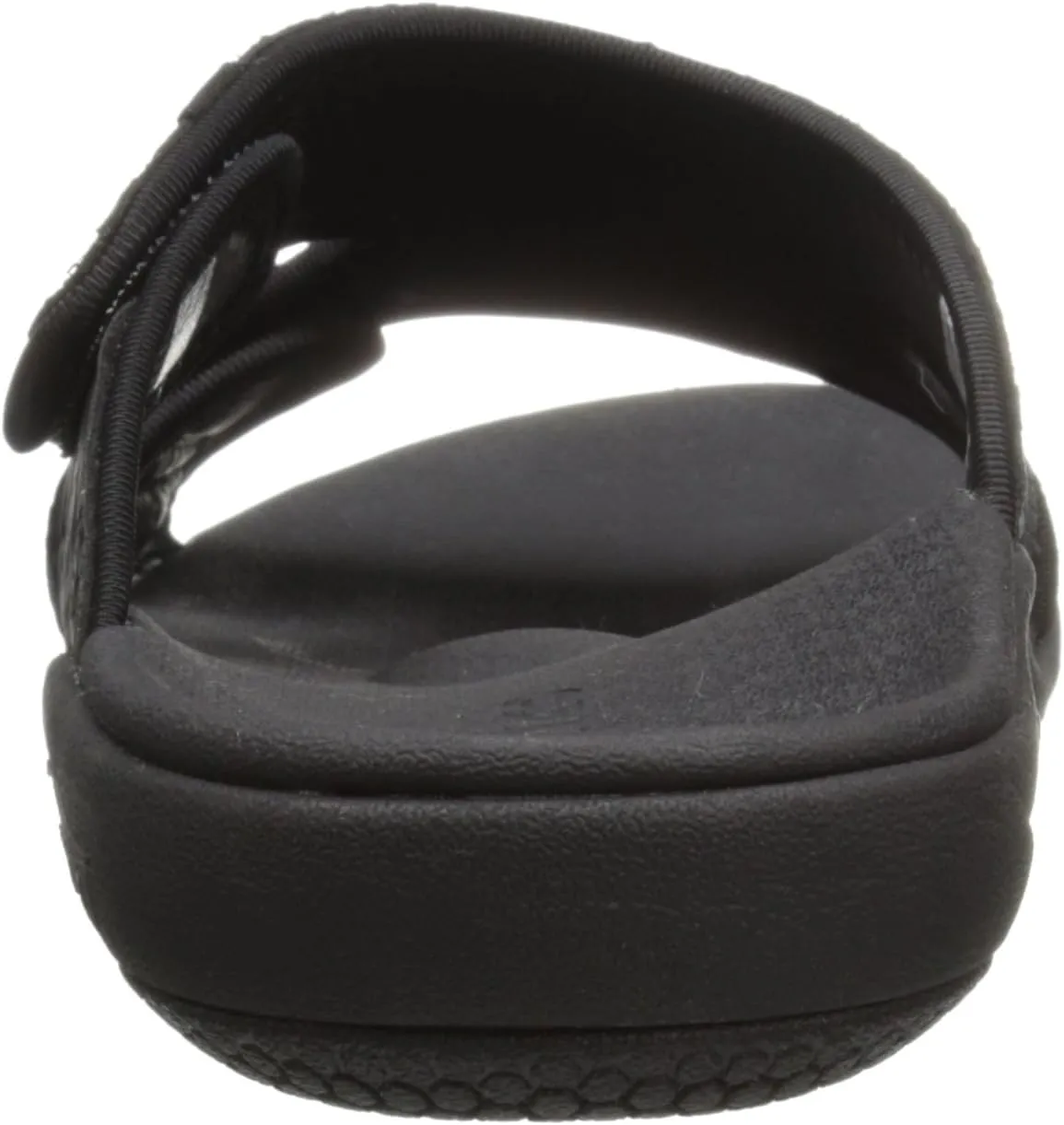 Spenco Men's Tribal Slide Sandal