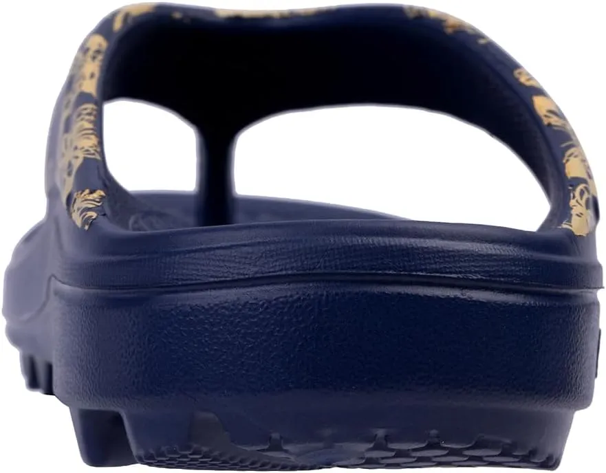 Spenco Women's Comfort Slide Sandal