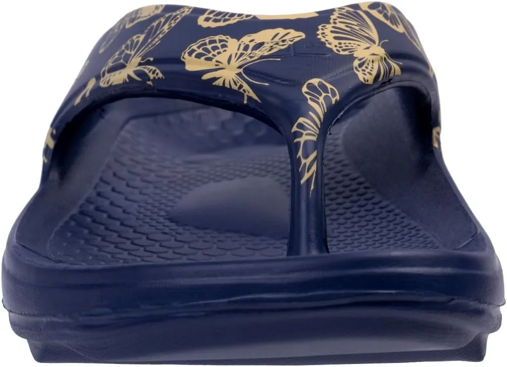 Spenco Women's Comfort Slide Sandal