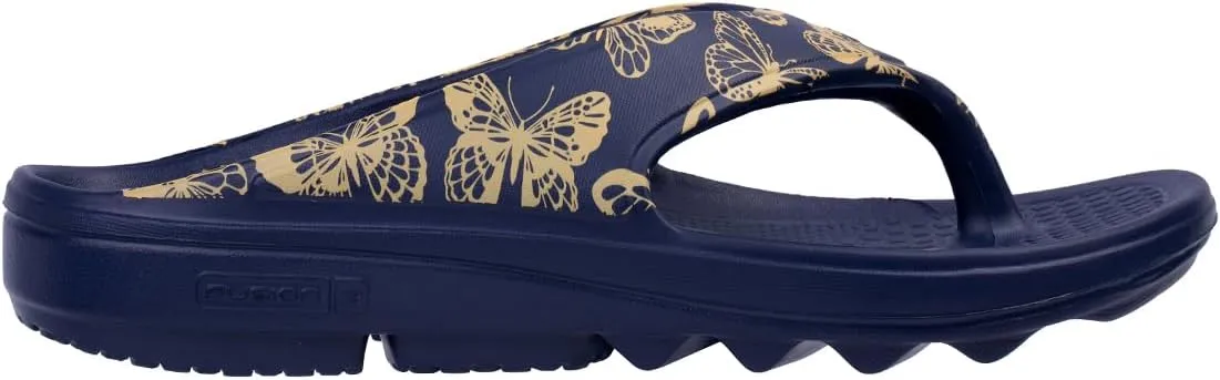 Spenco Women's Comfort Slide Sandal