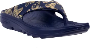 Spenco Women's Comfort Slide Sandal