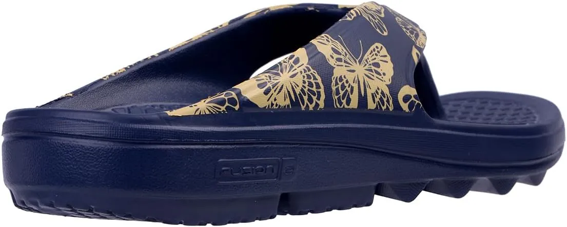 Spenco Women's Comfort Slide Sandal