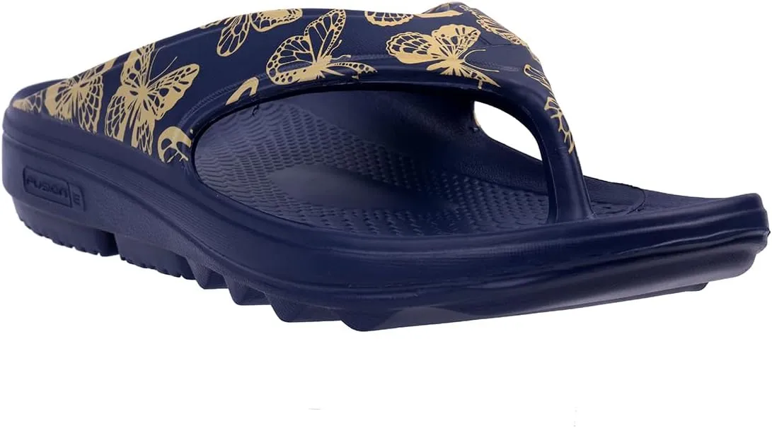 Spenco Women's Comfort Slide Sandal