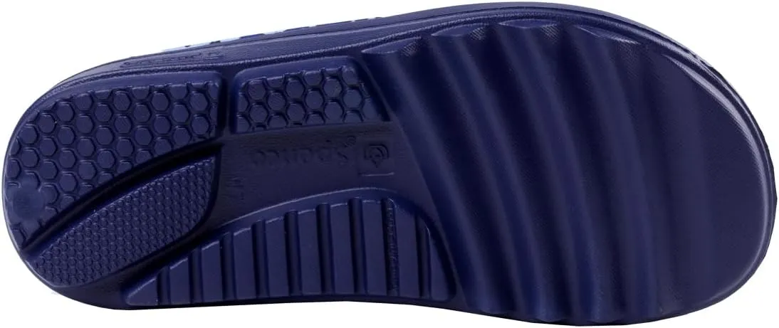 Spenco Women's Comfort Slide Sandal