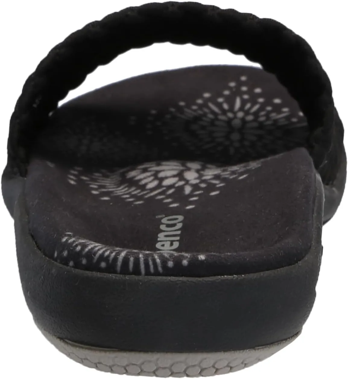 Spenco Women's Hanna Slide Sandal