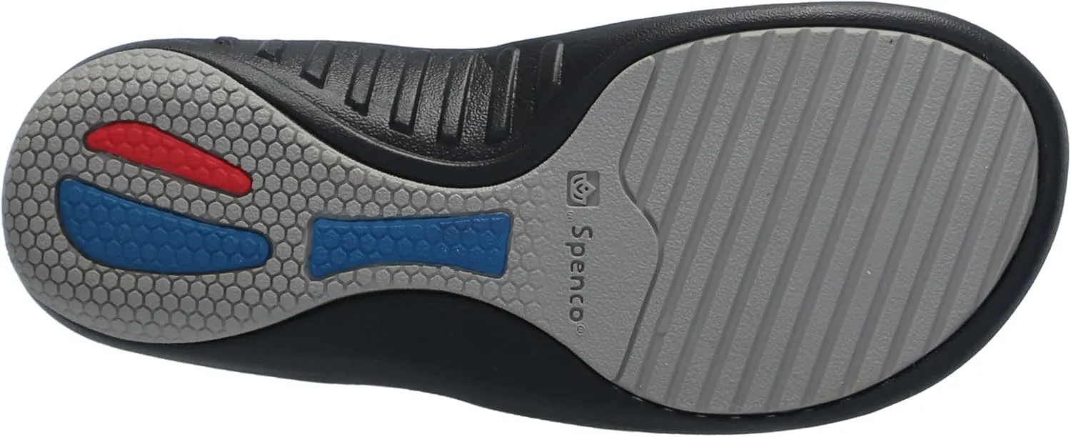 Spenco Women's Hanna Slide Sandal