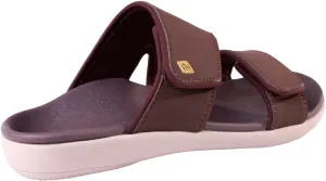 Spenco Women's Kholo Nuevo Slide Sandal