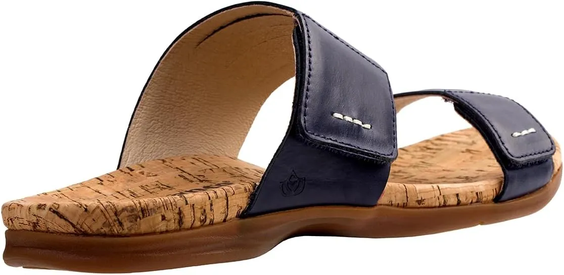 Spenco Women's Layla Slide Sandal