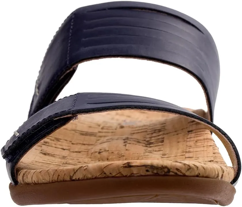 Spenco Women's Layla Slide Sandal