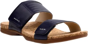 Spenco Women's Layla Slide Sandal