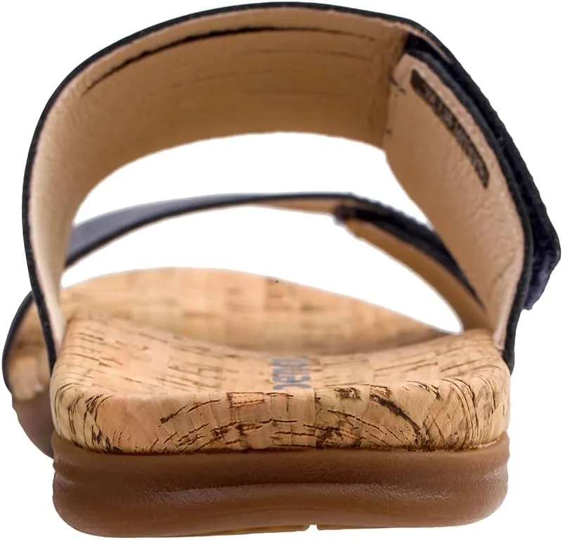 Spenco Women's Layla Slide Sandal