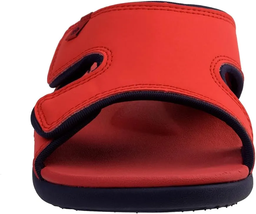 Spenco Women's Orthotic Sandal Slide