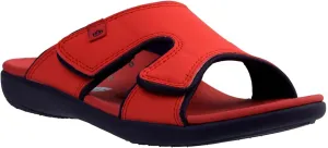 Spenco Women's Orthotic Sandal Slide