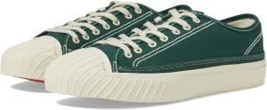 Sperry Men's Racquet Oxford Lace to Toe