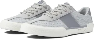 Sperry Women's Soletide Sneaker