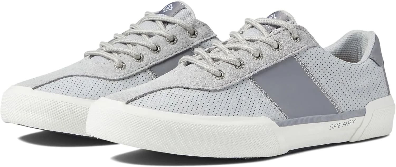 Sperry Women's Soletide Sneaker