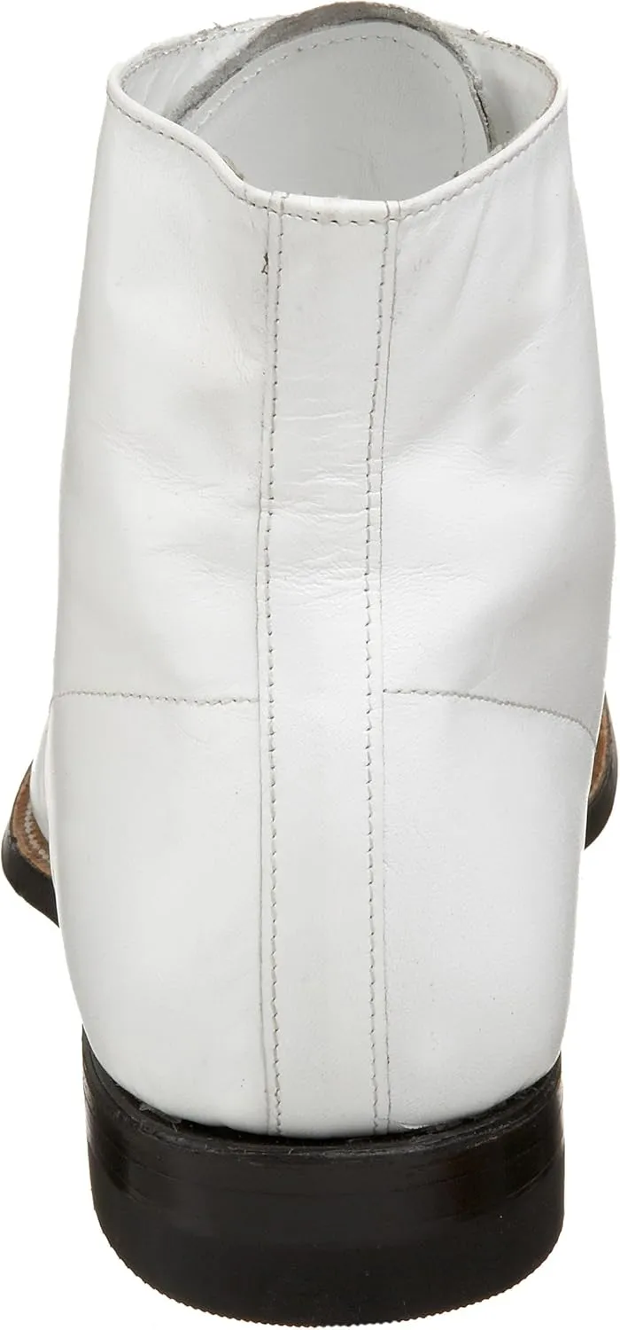 Stacy Adams Men's Madison Boot