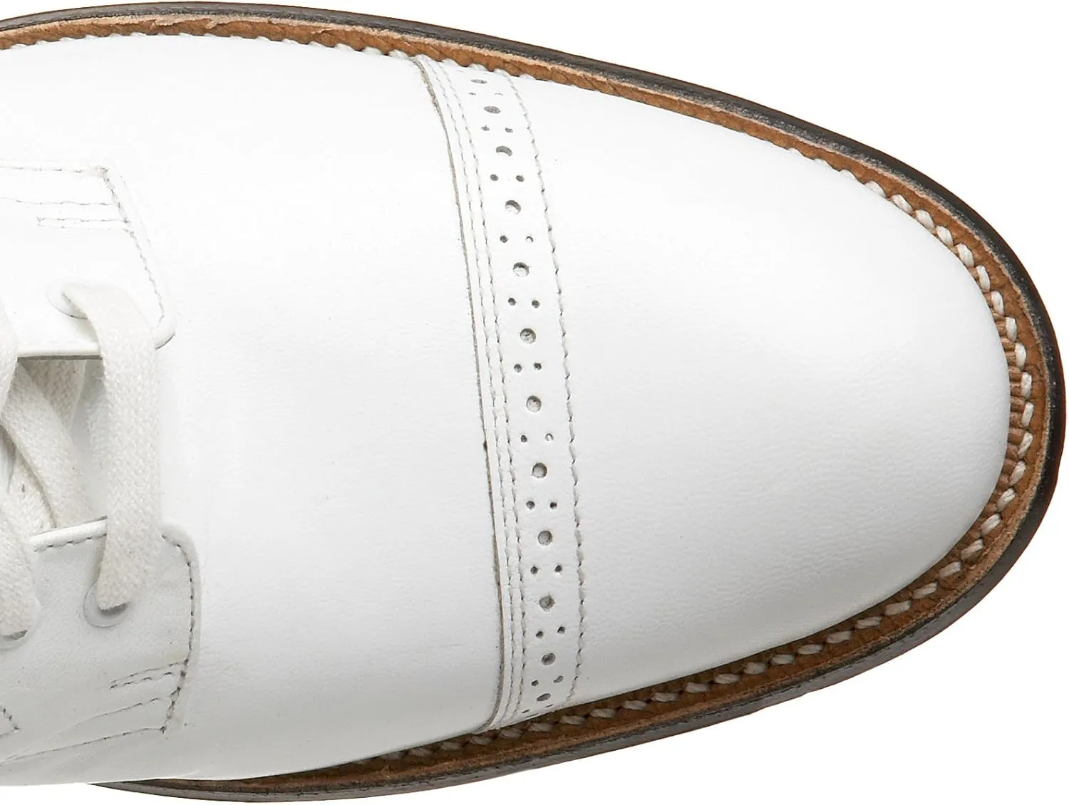 Stacy Adams Men's Madison Boot
