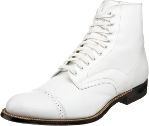 Stacy Adams Men's Madison Boot