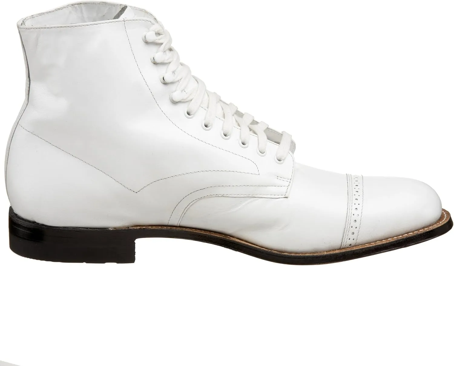 Stacy Adams Men's Madison Boot