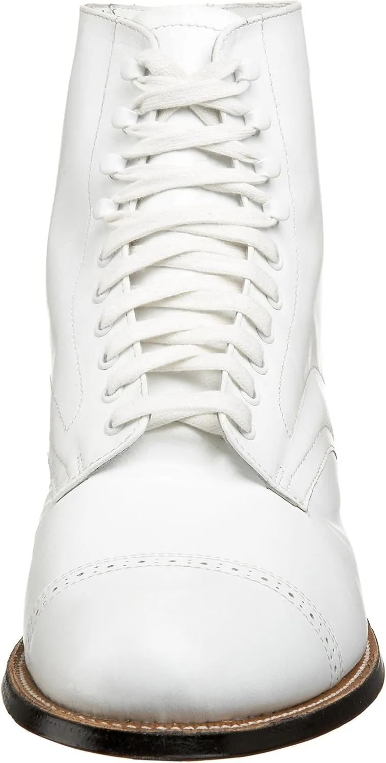 Stacy Adams Men's Madison Boot