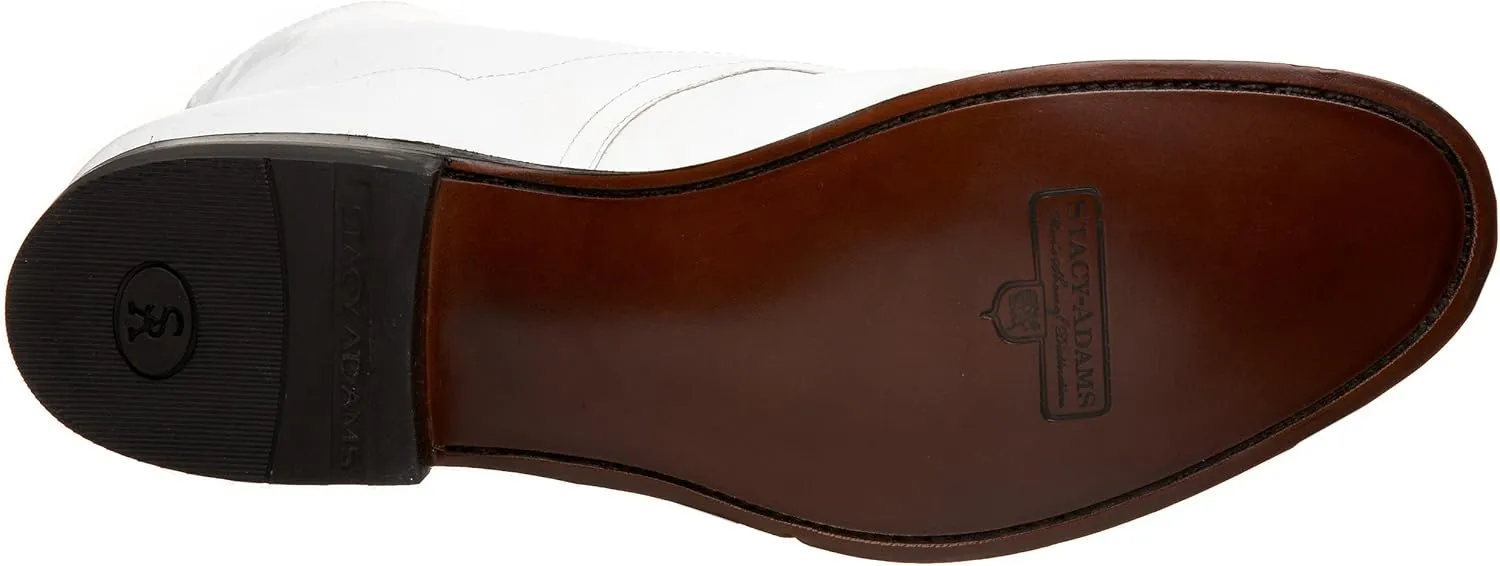 Stacy Adams Men's Madison Boot