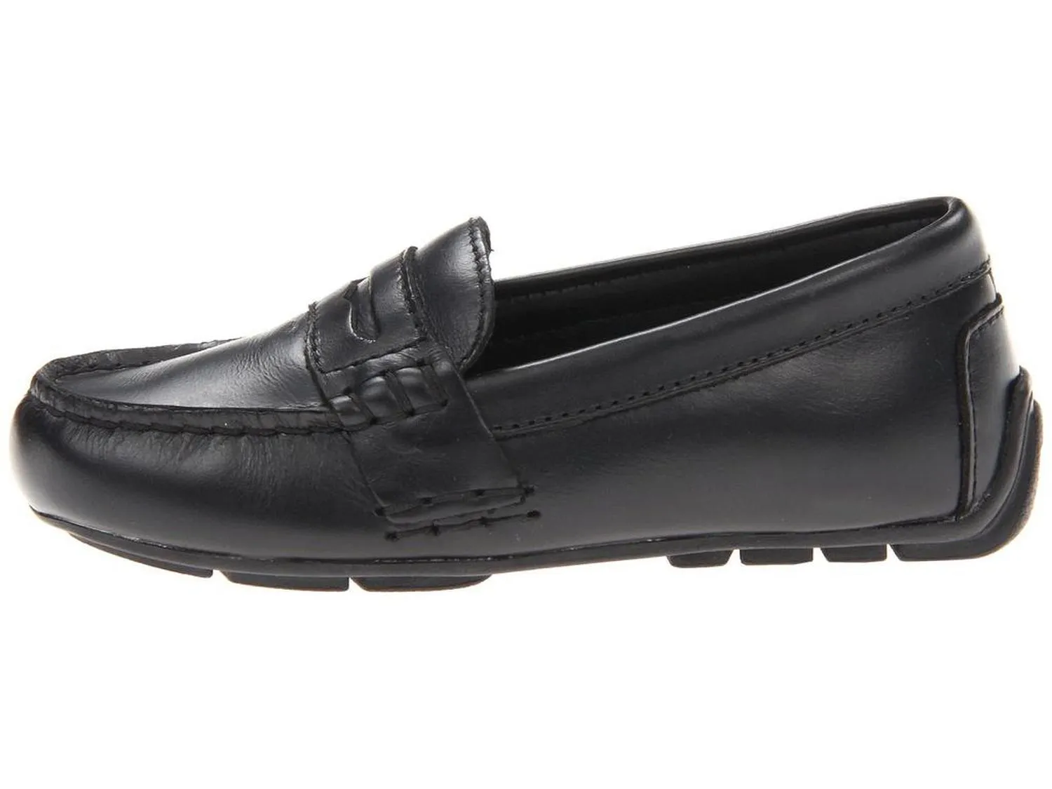 Telly Loafer (Toddler)