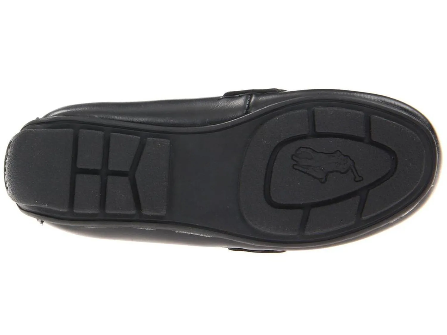 Telly Loafer (Toddler)