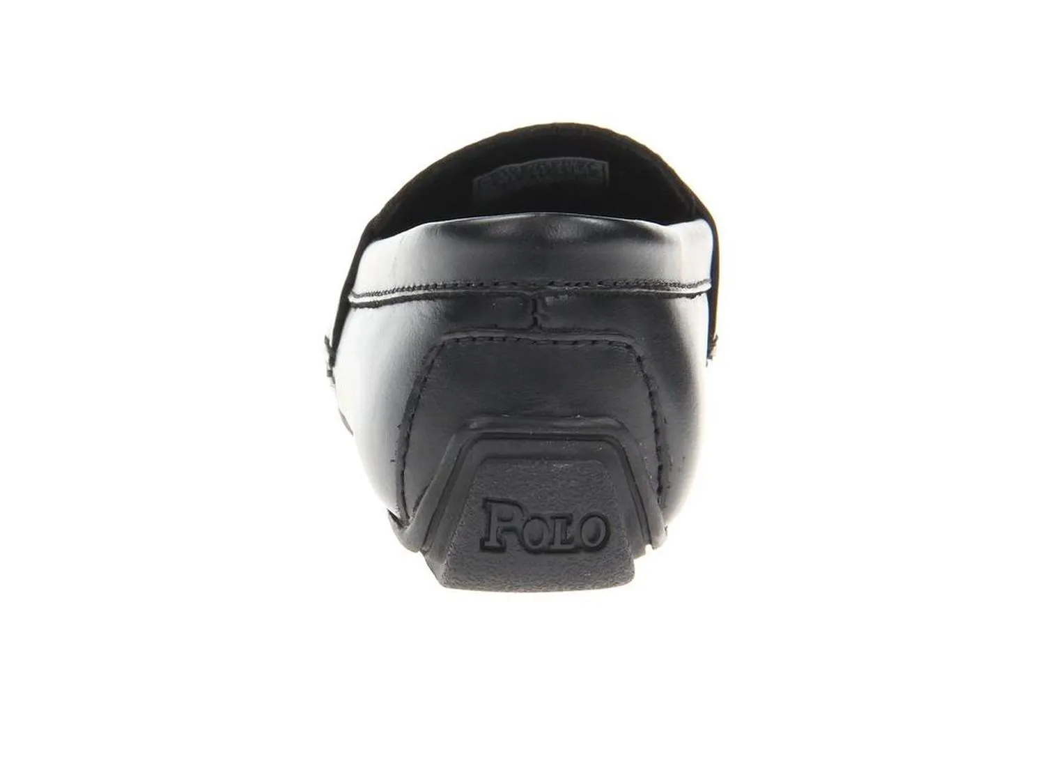 Telly Loafer (Toddler)