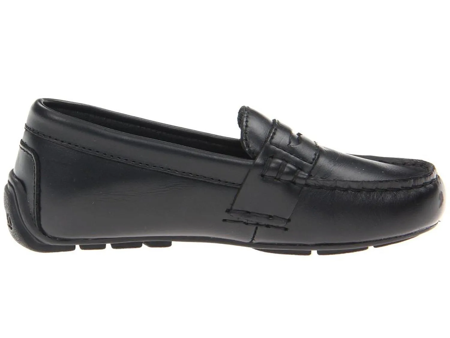 Telly Loafer (Toddler)