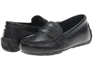 Telly Loafer (Toddler)