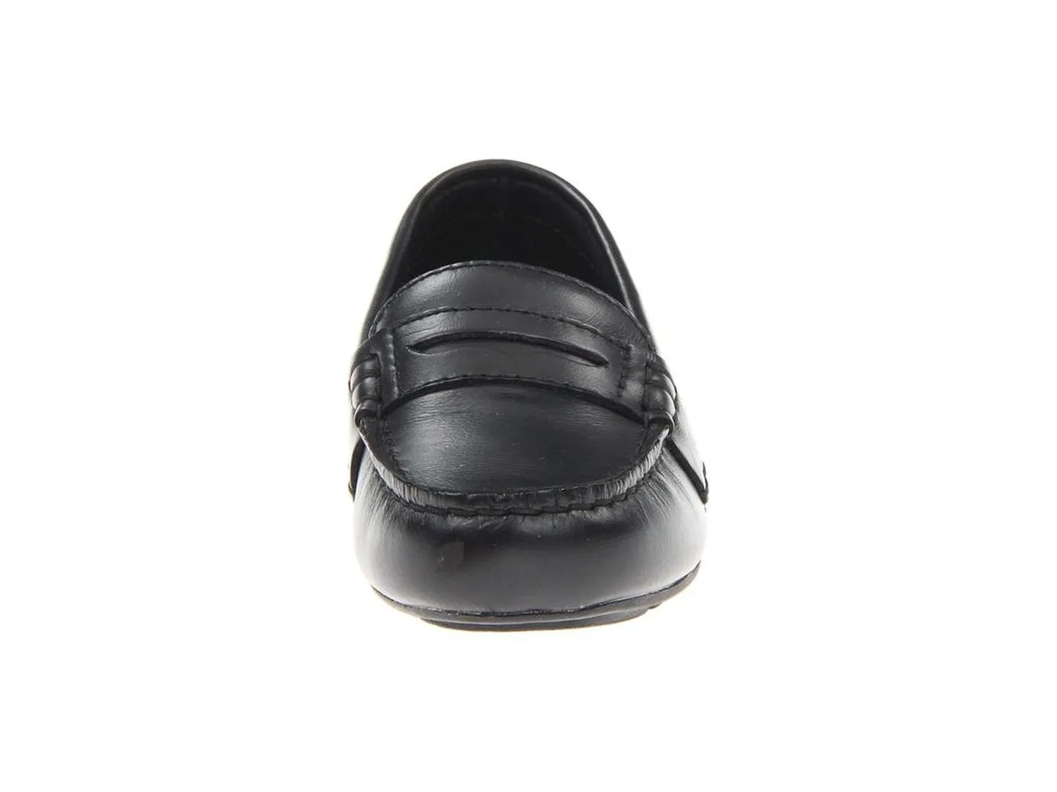 Telly Loafer (Toddler)