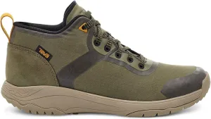 Teva Mens Gateway Low Sneaker
