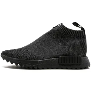 TGWO x adidas NMD CS1 Trail Black