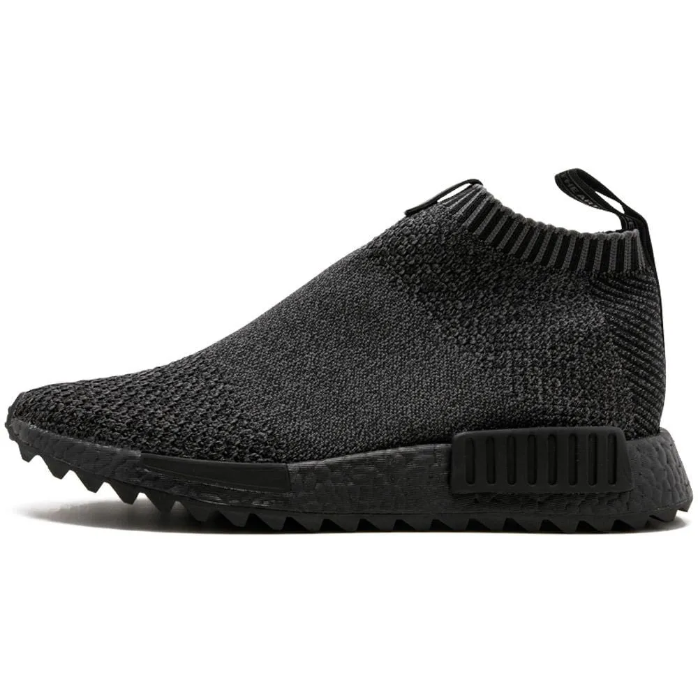 TGWO x adidas NMD CS1 Trail Black