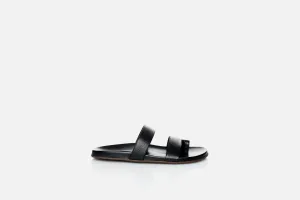 The Row Hugh Sandal