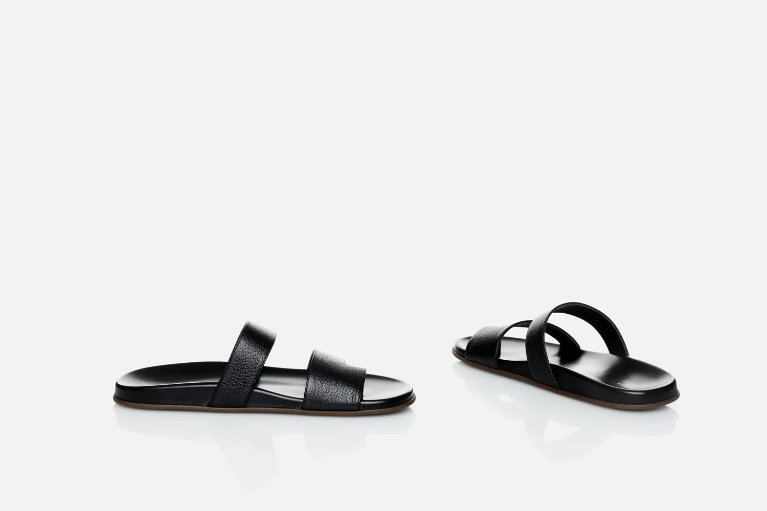 The Row Hugh Sandal
